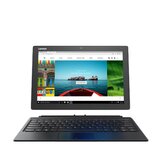 Laptop Touchscreen 2-in-1 SH Lenovo Miix 510, i5-7200U, 512GB SSD, Grad A-, Full HD